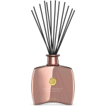 Rituals Private Collection seemisnahast vaniljel&otilde;hnalised pulgad, 450 ml