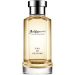 Baldessarini Classic EDC odekolonn meestele, 75 ml