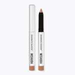 Mesauda Drawmatic Eye Shadow Stick multifunktsionaalne lauv&auml;rvipliiats, toon: 105 Cinnamon, 1.4 g