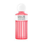 Rochas Eau de Rochas Pomelo Passion EDT tualettvesi naistele, 100 ml