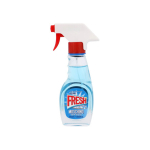 Moschino Fresh Couture EDT tualettvesi naistele, 30 ml