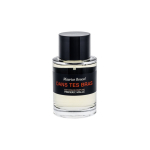 Frederic Malle Dans Tes Bras EDP l&otilde;hnastatud vesi unisex, 100 ml