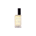 Histoires de Parfums Timeless Classics 1889 Moulin Rouge EDP l&otilde;hnastatud vesi naistele, 60 ml