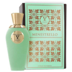 V Canto Menestrello PP parf&uuml;&uuml;m unisex, 100 ml