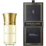 Liquides Imaginaires Fleur De Sable EDP l&otilde;hnastatud vesi unisex, 50 ml