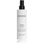 Organicals Keeper v&auml;rvimisj&auml;rgne palsam v&auml;rvitud juustele, 150 ml