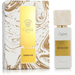 Gritti Rebrode EDP l&otilde;hnastatud vesi naistele, 100 ml