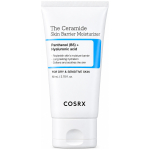 COSRX The Ceramide Skin Barrier Moisturizer niisutav n&auml;okreem, 80 ml