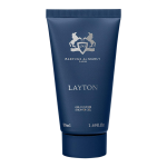 Parfums de Marly Layton Smooth Shower Gel Body, 50 ml