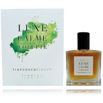 Francesca Bianchi Luxe Calme Volupte Extrait de Parfum PP unisex parf&uuml;&uuml;m, 30 ml