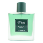 Orchid Elation Collection-Harvey Pour Homme EDP l&otilde;hnastatud vesi unisex, 100 ml