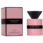 Carven C'est Paris La Nuit EDP naistele, 50 ml