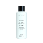L&ouml;wengrip Bounce Back Shine Texture Spray juuksehooldussprei, 200 ml