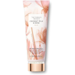 Victoria&acute;s Secret Coconut Milk & Rose Calm ihupiim, 236 ml