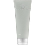 Celimax Ji Woo Gae Cica BHA Acne Foam Cleansing n&auml;opuhastusvaht, 150 ml