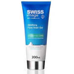 Swiss Image Essential Care matistav n&auml;opesugeel, 200 ml