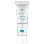 SkinCeuticals Glycolic 10 Renew Overnight Cream nahka uuendav &ouml;&ouml;kreem n&auml;ole, 50 ml