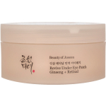 Beauty of Joseon Revive Under Eye Patch Ginseng + Retinal silmapadjad, 93 g