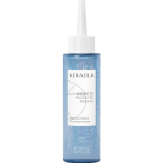KERASILK Specialists niisutav essents, 150 ml
