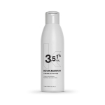 Kevin Murphy Hair Colour Activator Lotion 3.5 vol 1%, 1000 ml