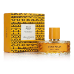 Vilhelm Parfumerie Dear Polly EDP l&otilde;hnastatud vesi unisex, 100 ml