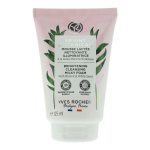 Yves Rocher Bright Botanical Brightening Cleansing Milk For Face, 125 ml