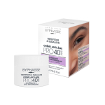 Byphasse Anti Age PRO40 Firming & Lifting Cream For Face, 60 ml