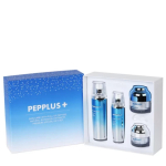 PEPPLUS Premium n&auml;ohoolduskomplekt