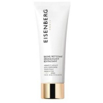 Eisenberg Classique elustav puhastus- ja meigieemalduspalsam puhastuskreem, 100 ml