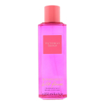 Victoria's Secret Bombshell Wild Flower Scented Spray For Women, 250 ml