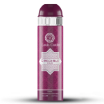 Louis Cardin Credible Oud Body Spray, 200 ml