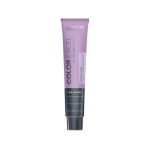 Revlon Color Excel Ammonia-Free Permanent Hair Dye 6.3 Dark Golden Blonde, 70 ml
