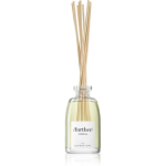 The Olphactory Further Verbena Fragrance Sticks Aroma Reed Diffuser, 250 ml
