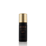 Milton Lloyd Pure Gold EDT tualettvesi meestele, 50 ml