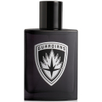 Marvel Guardians Of The Galaxy EDT tualettvesi meestele, 100 ml