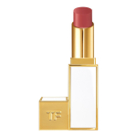 Tom Ford Soleil High Shine Cream Lipstick 20 Riviera 3.3 g