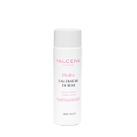 Valcena Eau Fraiche De Rose Hydrating Tonic Lotion For Face, 200 ml