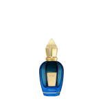 Xerjoff Torino24 EDP l&otilde;hnastatud vesi unisex, 50 ml