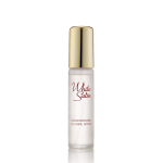 Taylor Of London White Satin EDC odekolonn naistele, 50 ml