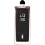 Serge Lutens La Nuit Tomb&eacute;e EDP unisex, 100 ml