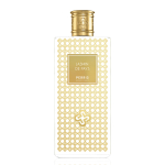 Perris Monte Carlo Rose De Mai EDP l&otilde;hnastatud vesi unisex, 100 ml