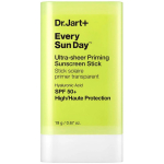 Dr. Jart+ Every Sun Day SPF 50 p&auml;ikesekaitsepliiats, 19 g