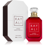 Kayali Lovefest Burning Cherry | 48 EDP l&otilde;hnastatud vesi unisex, 50 ml