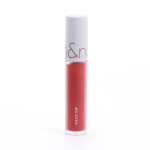 Rom&nd Zero Velvet Tint Liquid Lipstick 02 Joyful 5.5 g