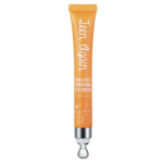 Look At Me Teen Again Brightening Nourishing Daily Eye Cream, 25 ml