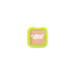 Profusion Cosmetics Colour Spell Matte Finish Compact Powder Beige 4.8 g