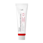 I.ST Dermo PDRN Rejuvenation 100 Cream Soothing & Moisturizing Daily Cream For Face, 50 ml
