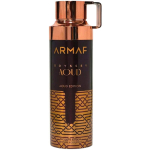 Armaf Odyssey Aoud Body Spray, 200 ml