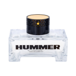 Hummer Hummer EDT tualettvesi meestele, 125 ml