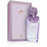 Grandeur Alice EDP l&otilde;hnastatud vesi naistele, 100 ml